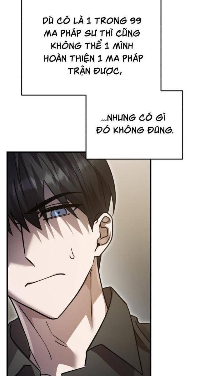 Anh Hùng, Ác Quỷ Và Kẻ Phản Diện - Page 82
