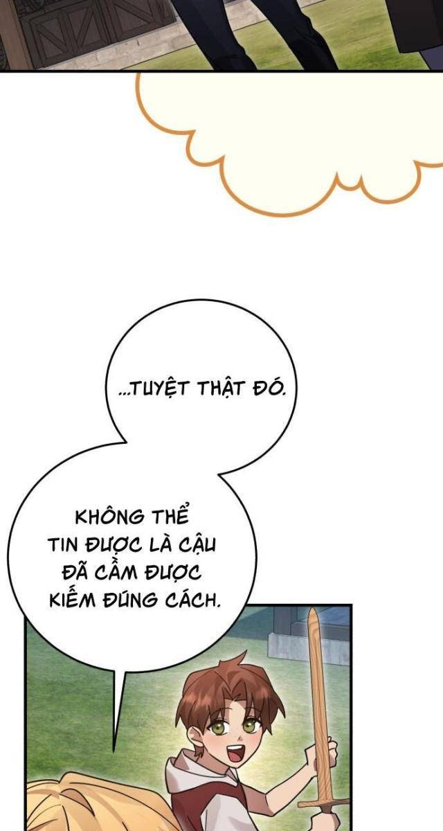 Anh Hùng, Ác Quỷ Và Kẻ Phản Diện - Page 60