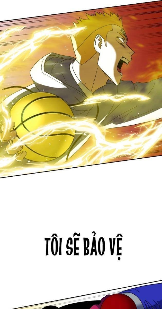 Trường Học Vương Quyền - Page 71