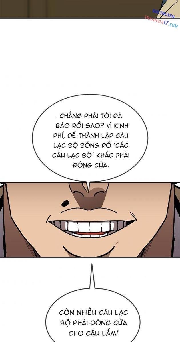 Trường Học Vương Quyền - Page 55