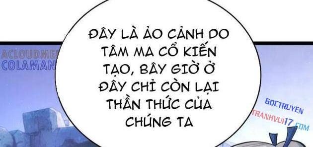 Ta Đoạt Xá Người Chơi Hệ Thống - Page 41