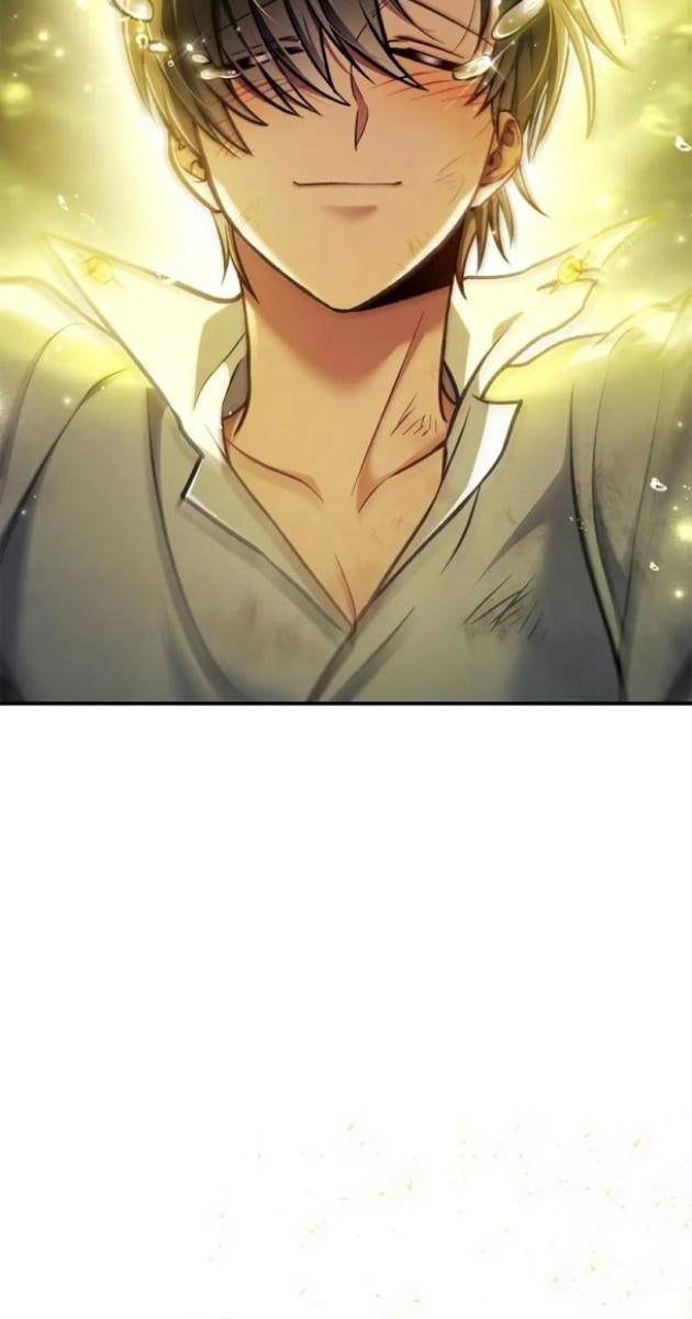 Kí Sự Hồi Quy - Page 145