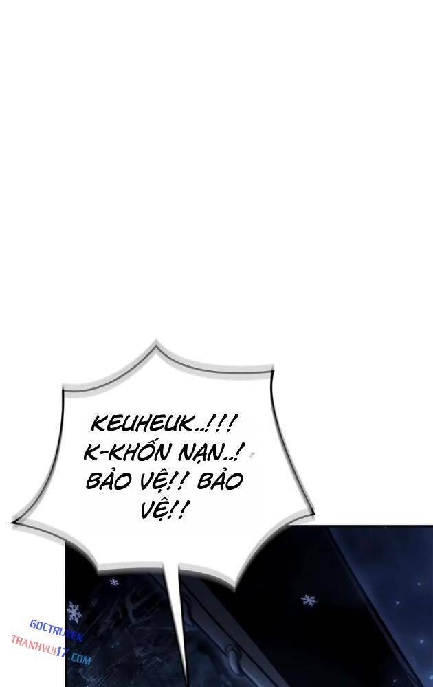 Kí Sự Hồi Quy - Page 15