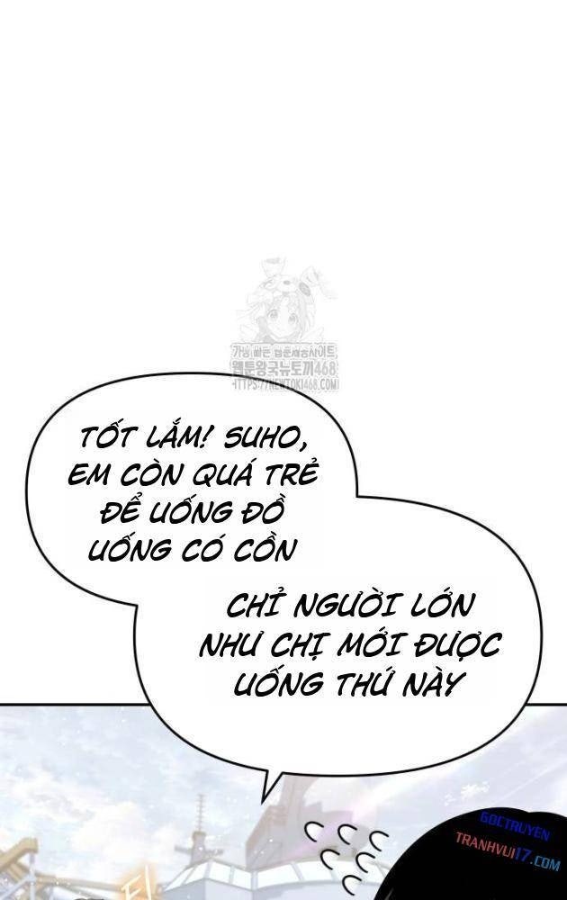 Vua Hiệp Sĩ Đã Trở Lại Với Một Vị Thần - Page 19