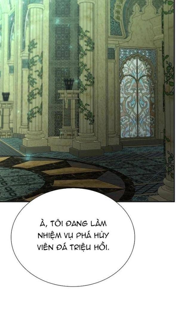 Bậc Thầy Thuần Hóa - Page 74