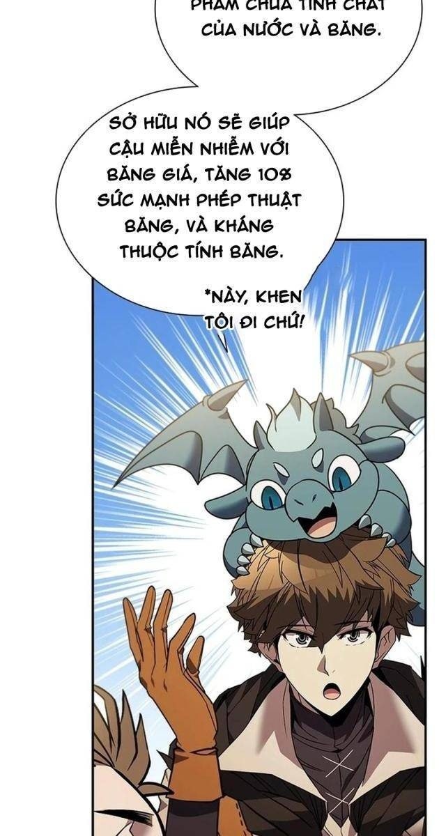 Bậc Thầy Thuần Hóa - Page 17