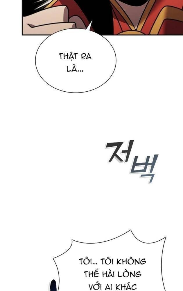 Bậc Thầy Thuần Hóa - Page 24