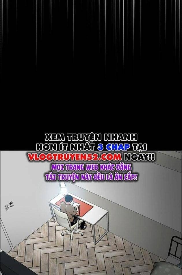 Gia Đình Bí Mật - Page 9