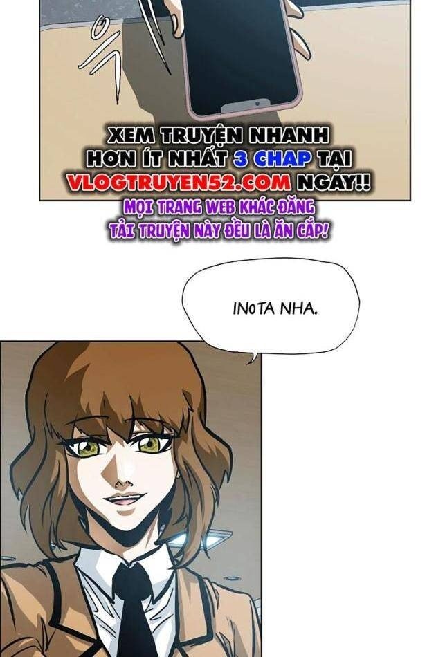 Gia Đình Bí Mật - Page 24