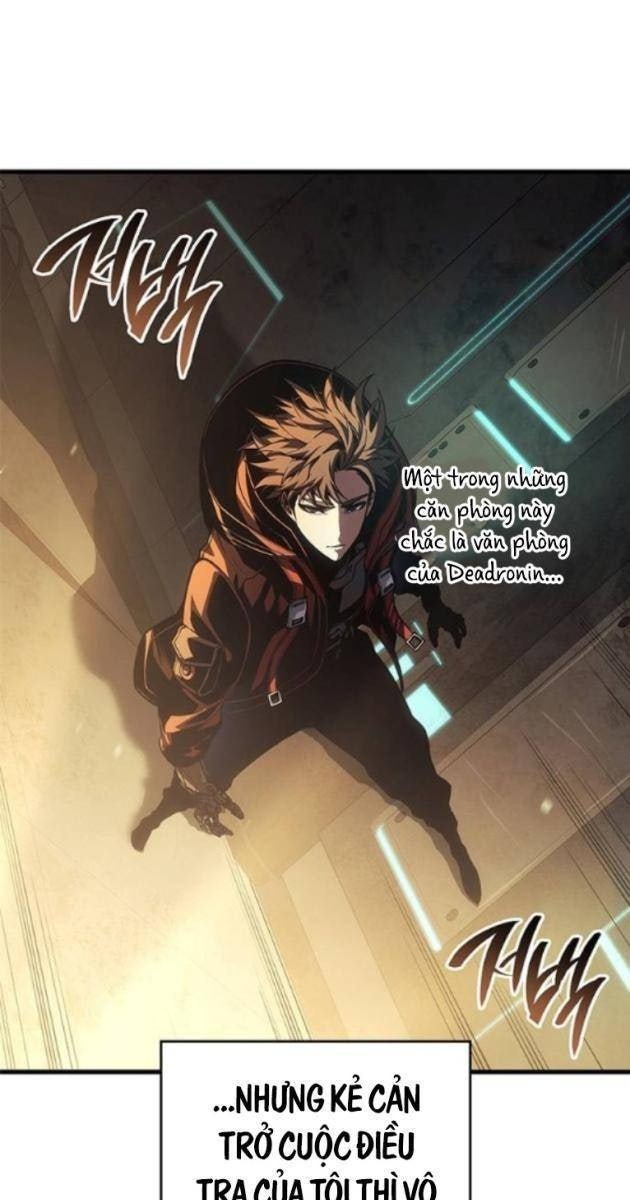 Tạp Huyết - Page 61