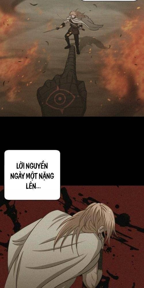 Cuộc Chiến Giữa Các Vị Thần - Page 16