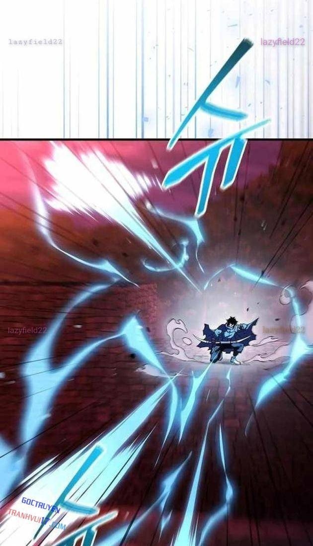 Sinh Tồn Giả Tối Cường - Page 20