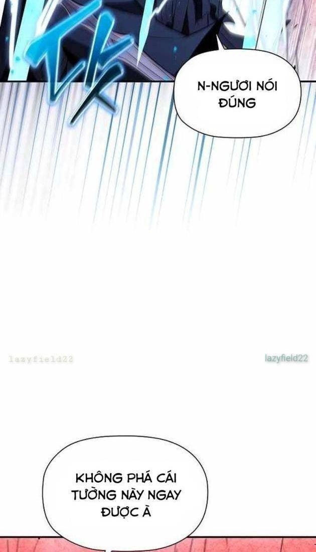 Sinh Tồn Giả Tối Cường - Page 47