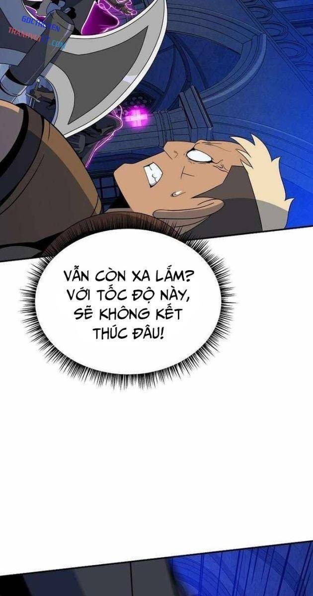 Phap Sư Ràng Buộc - Page 80