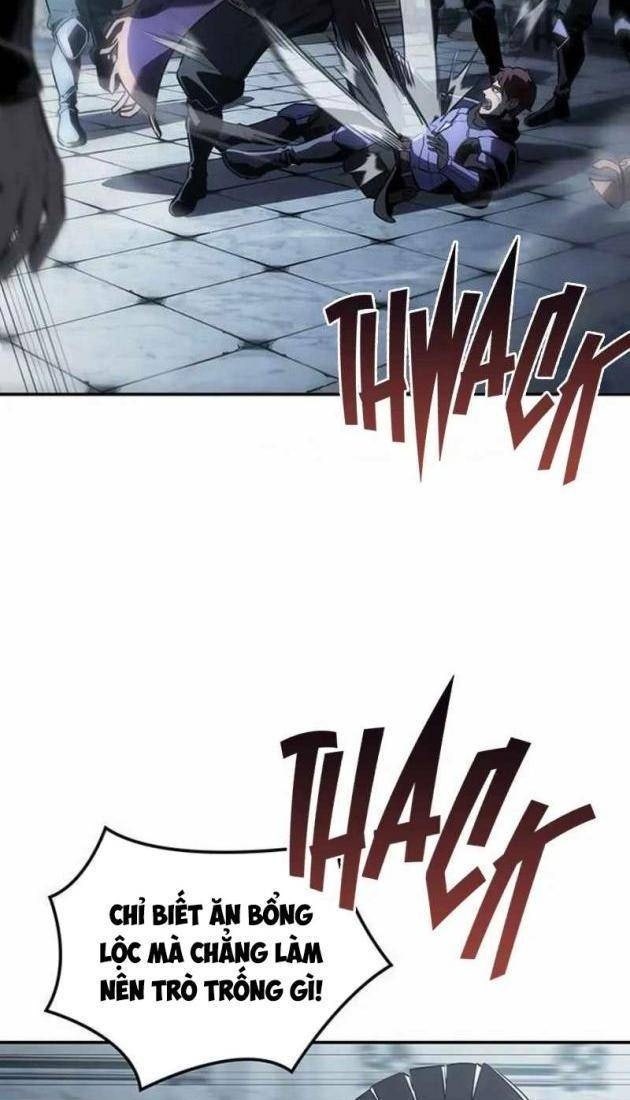 Băng Vương - Page 74
