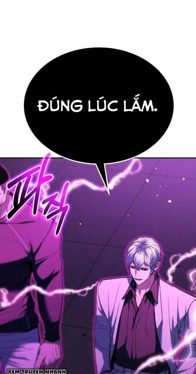 Tuyệt Thế Anh Hùng - Page 59
