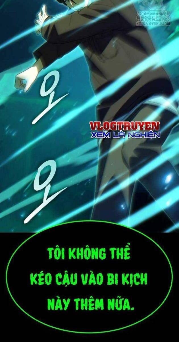 Tuyệt Thế Anh Hùng - Page 47
