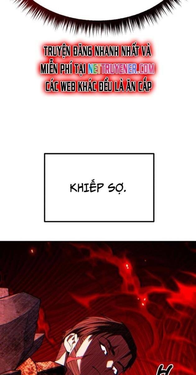 Tuyệt Thế Anh Hùng - Page 58