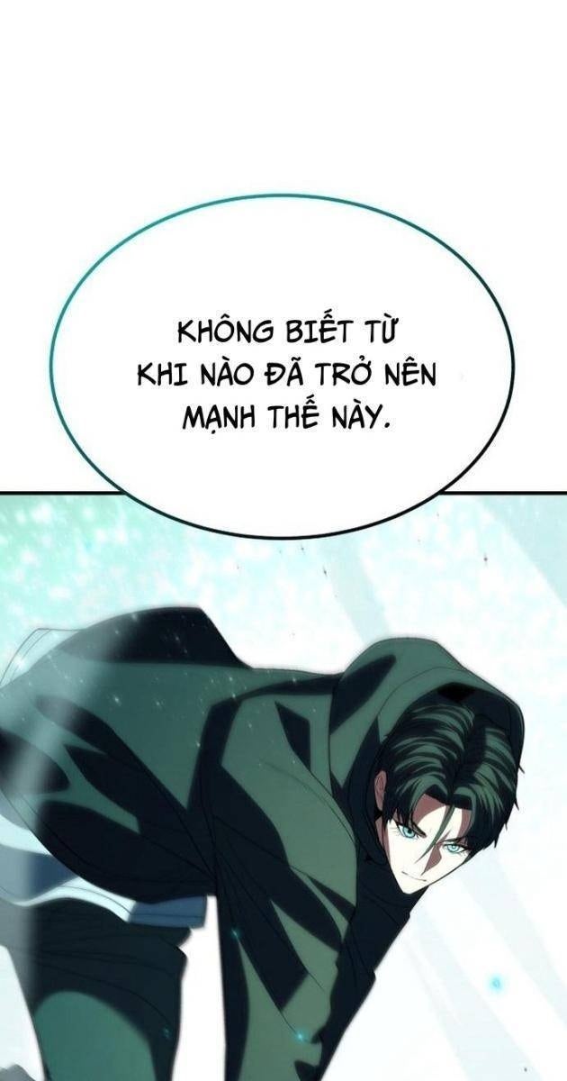 Tuyệt Thế Anh Hùng - Page 101