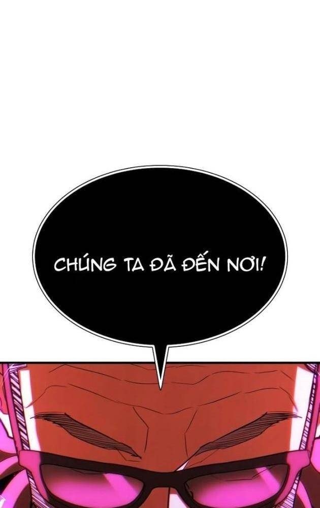Tuyệt Thế Anh Hùng - Page 138