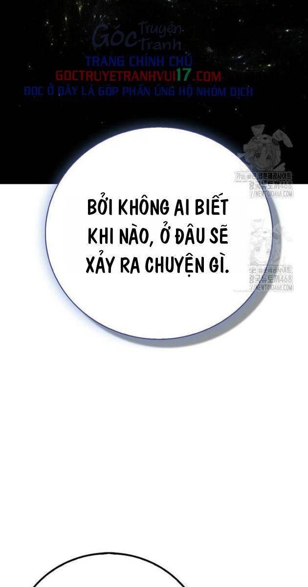 Huấn Luyện Viên Murim Thiên Tài - Page 36