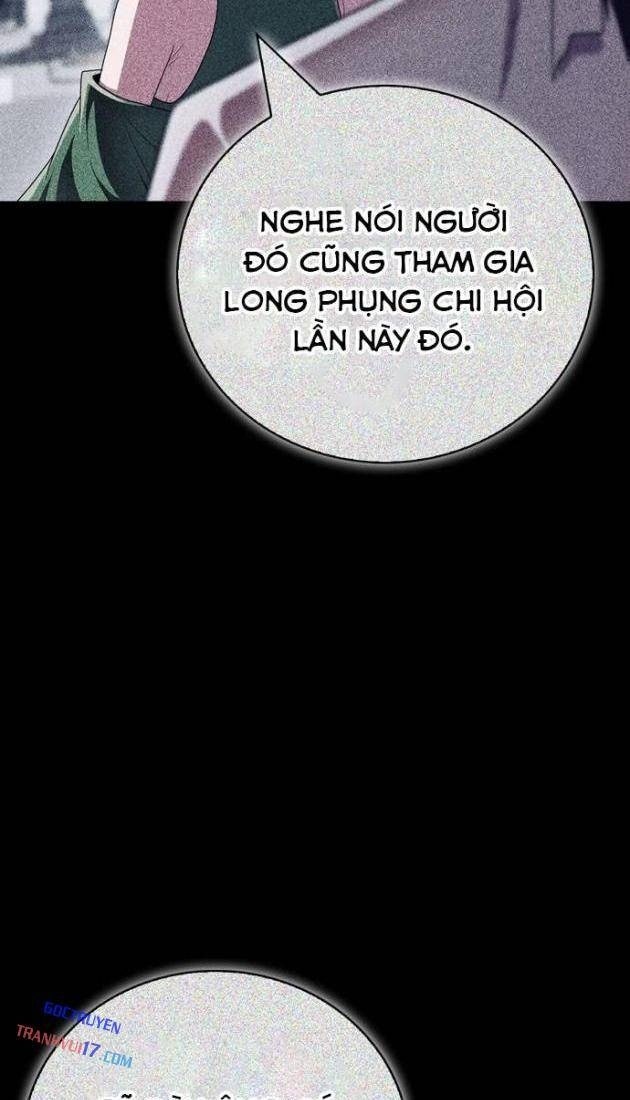 Huấn Luyện Viên Murim Thiên Tài - Page 131
