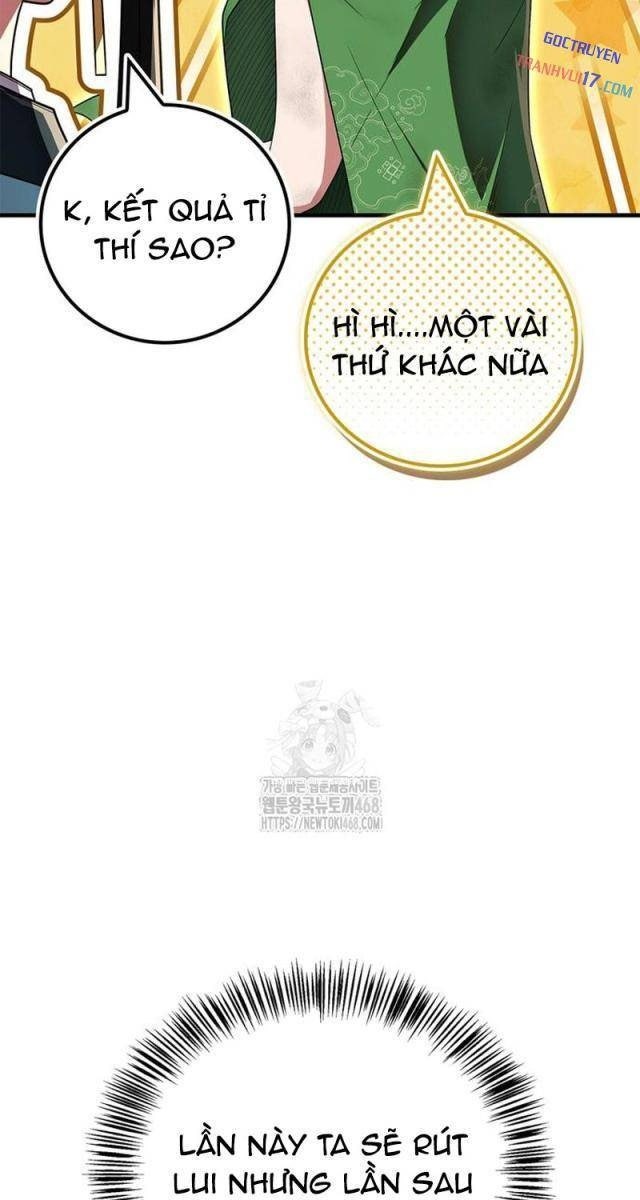 Huấn Luyện Viên Murim Thiên Tài - Page 80