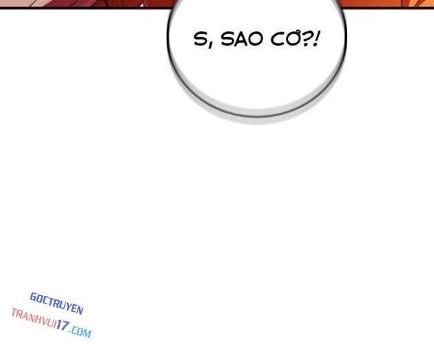 Huấn Luyện Viên Murim Thiên Tài - Page 152