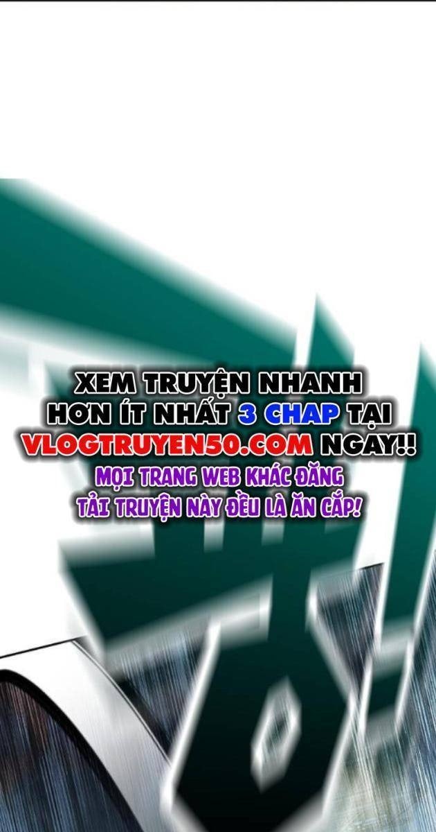 Cao Trung Đại Chiến - Page 168