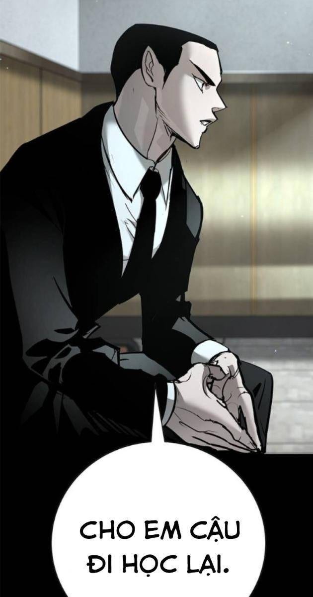 Cao Trung Đại Chiến - Page 171