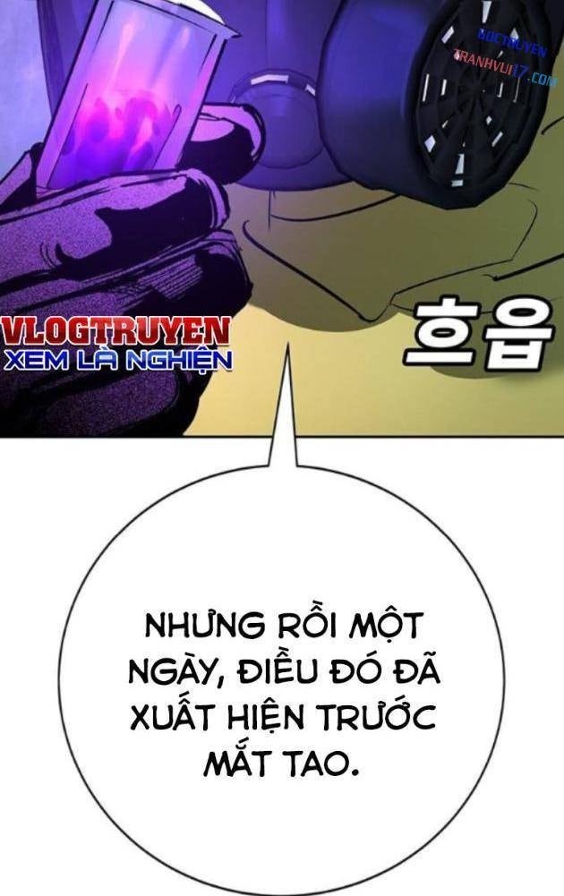 Cao Trung Đại Chiến - Page 28