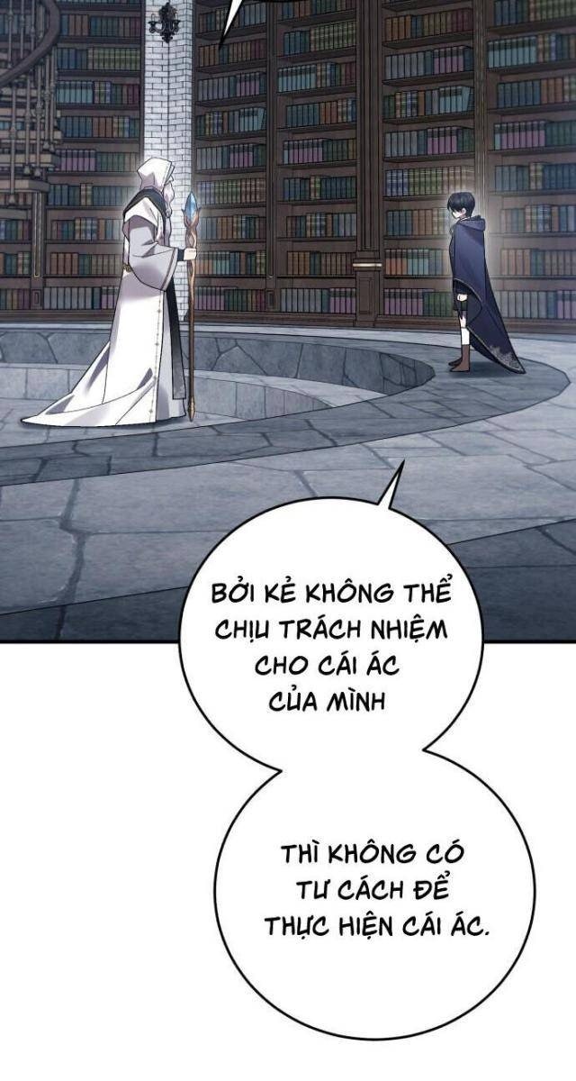 Anh Hùng, Ác Quỷ Và Kẻ Phản Diện - Page 26