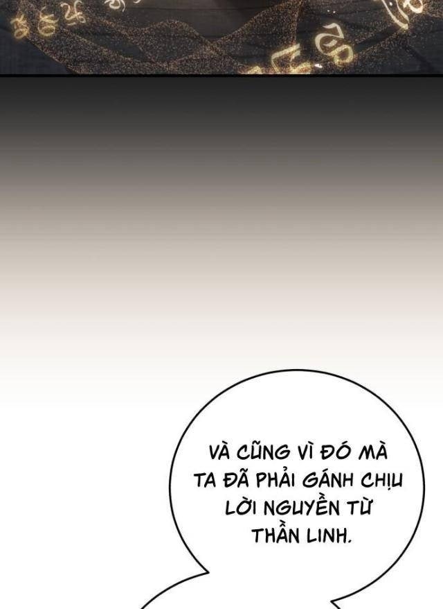 Anh Hùng, Ác Quỷ Và Kẻ Phản Diện - Page 79