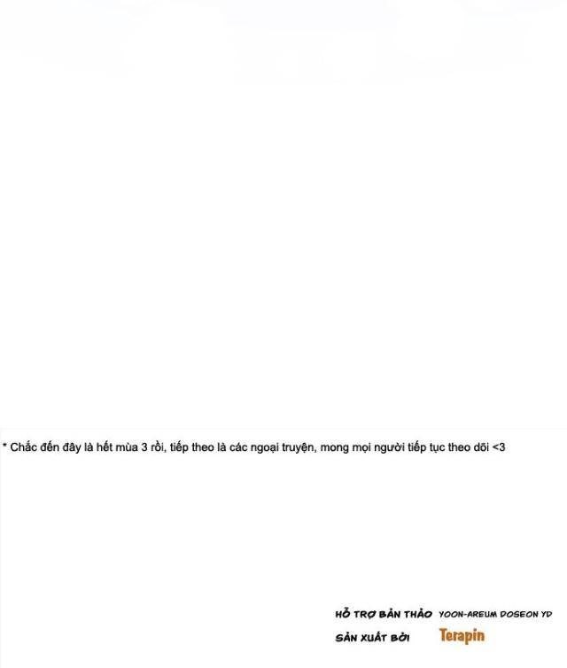 Anh Hùng, Ác Quỷ Và Kẻ Phản Diện - Page 124