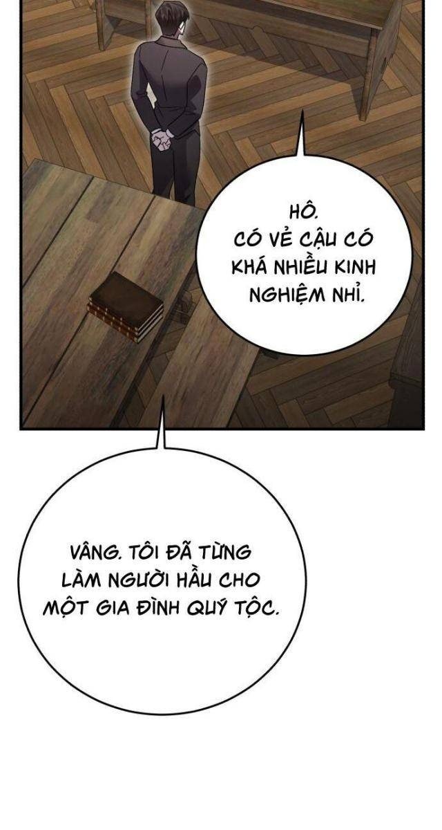 Anh Hùng, Ác Quỷ Và Kẻ Phản Diện - Page 136