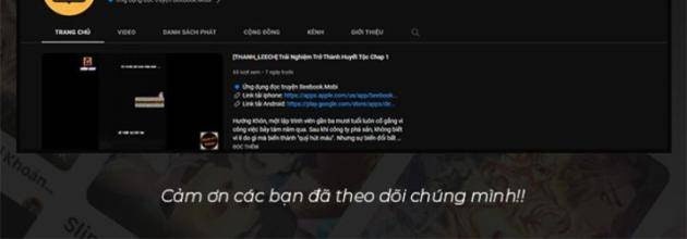 Ma Tôn Nữ Đế Xuyên Không Thành Cấp Trên Của Tôi! - Page 34