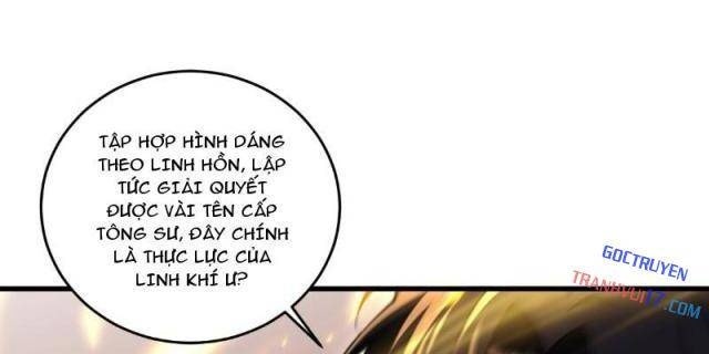 Ma Tôn Nữ Đế Xuyên Không Thành Cấp Trên Của Tôi! - Page 18