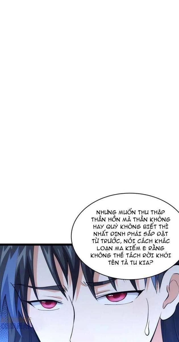 Ta Đoạt Xá Người Chơi Hệ Thống - Page 17