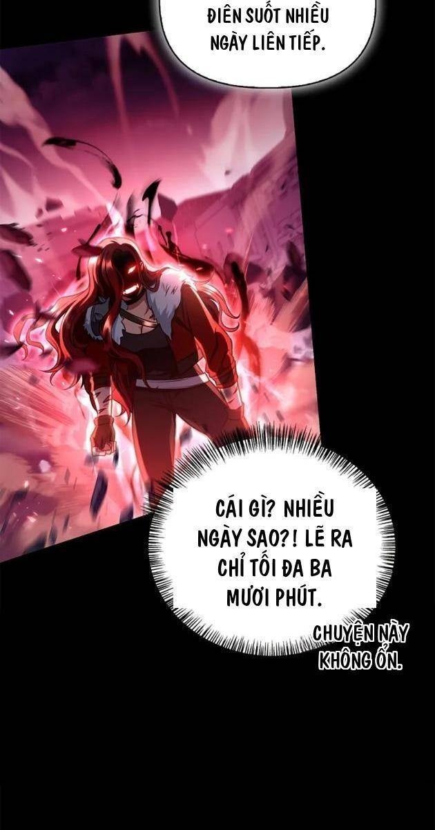 Kí Sự Hồi Quy - Page 82