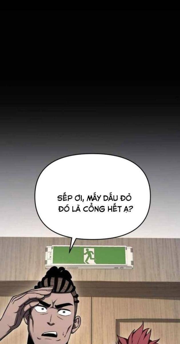 Vua Hiệp Sĩ Đã Trở Lại Với Một Vị Thần - Page 66