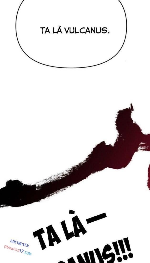 Vua Hiệp Sĩ Đã Trở Lại Với Một Vị Thần - Page 142
