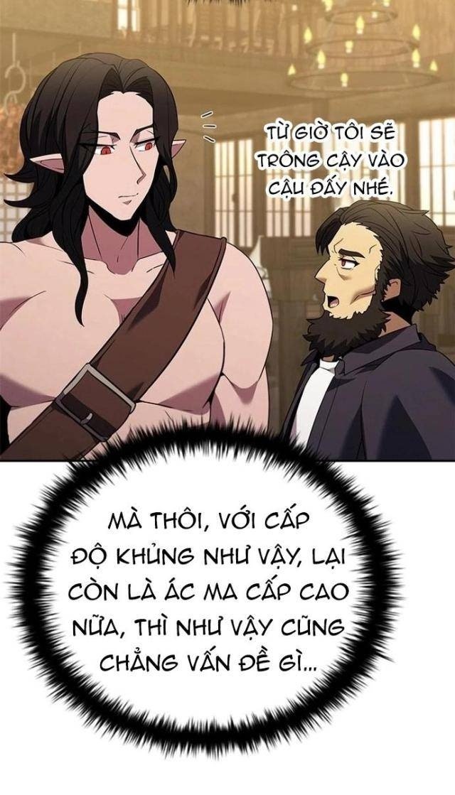 Bậc Thầy Thuần Hóa - Page 60