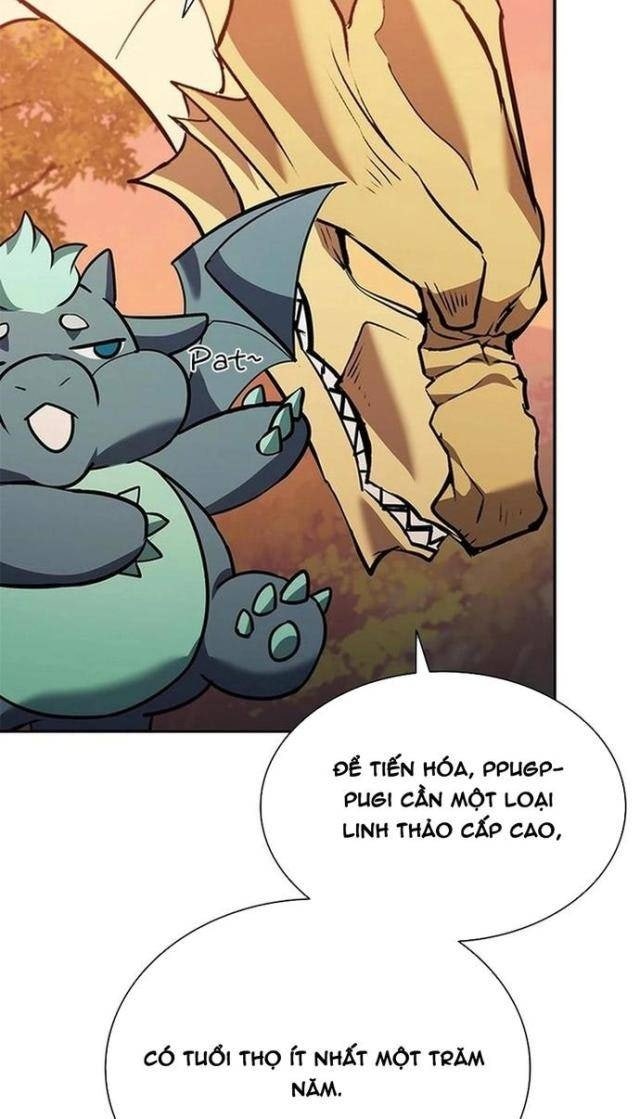 Bậc Thầy Thuần Hóa - Page 58