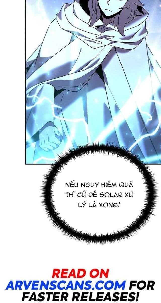 Bậc Thầy Thuần Hóa - Page 21