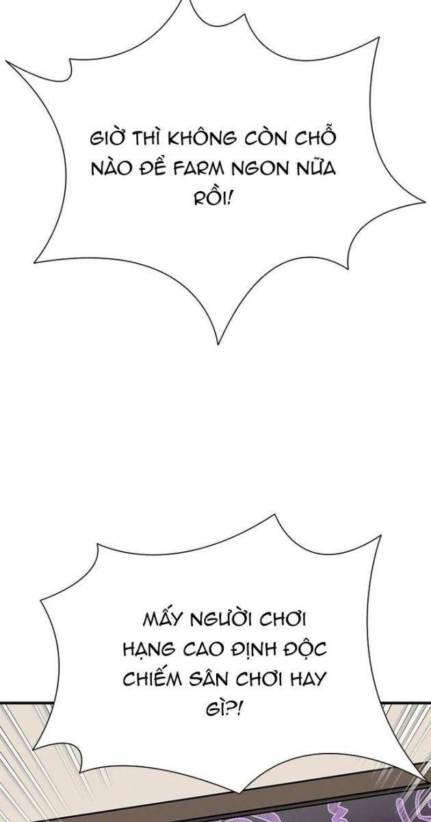 Bậc Thầy Thuần Hóa - Page 77