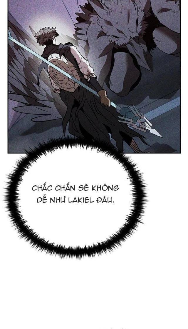 Bậc Thầy Thuần Hóa - Page 98