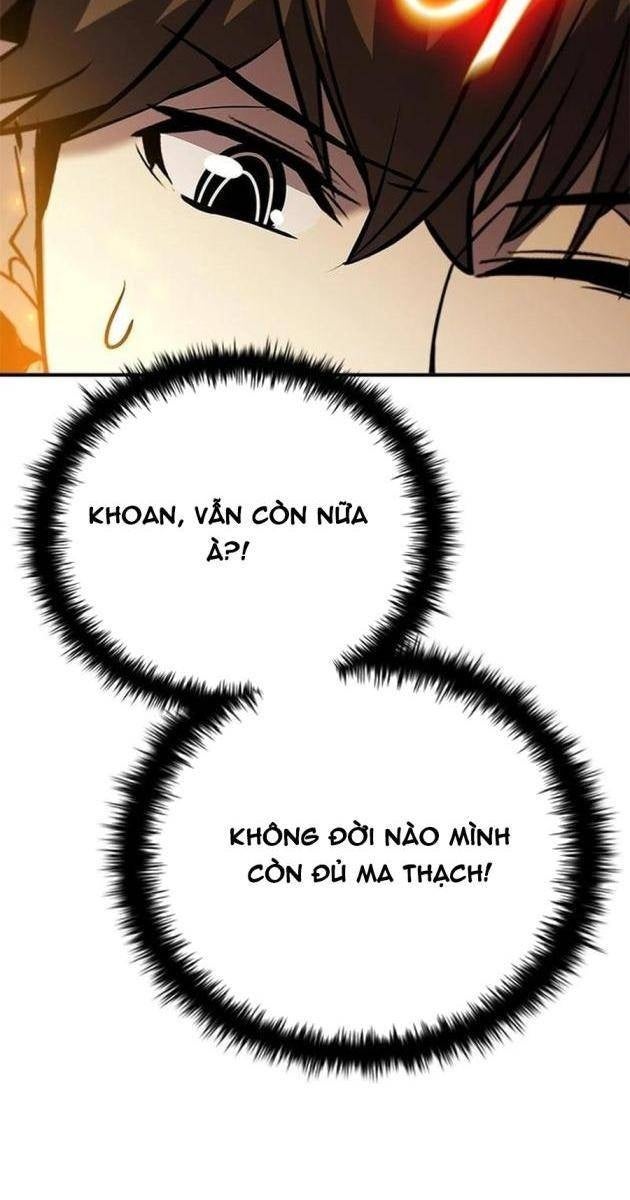 Bậc Thầy Thuần Hóa - Page 47