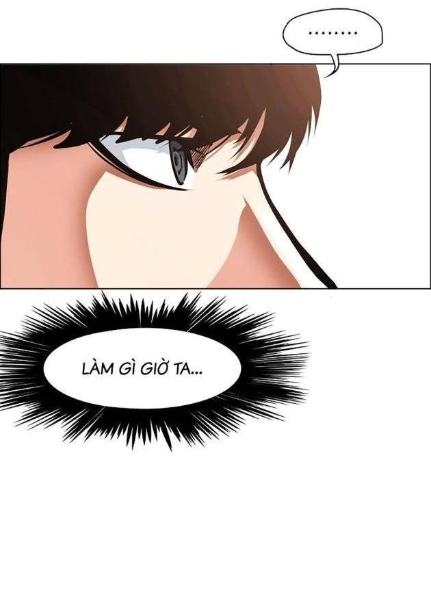Gia Đình Bí Mật - Page 6