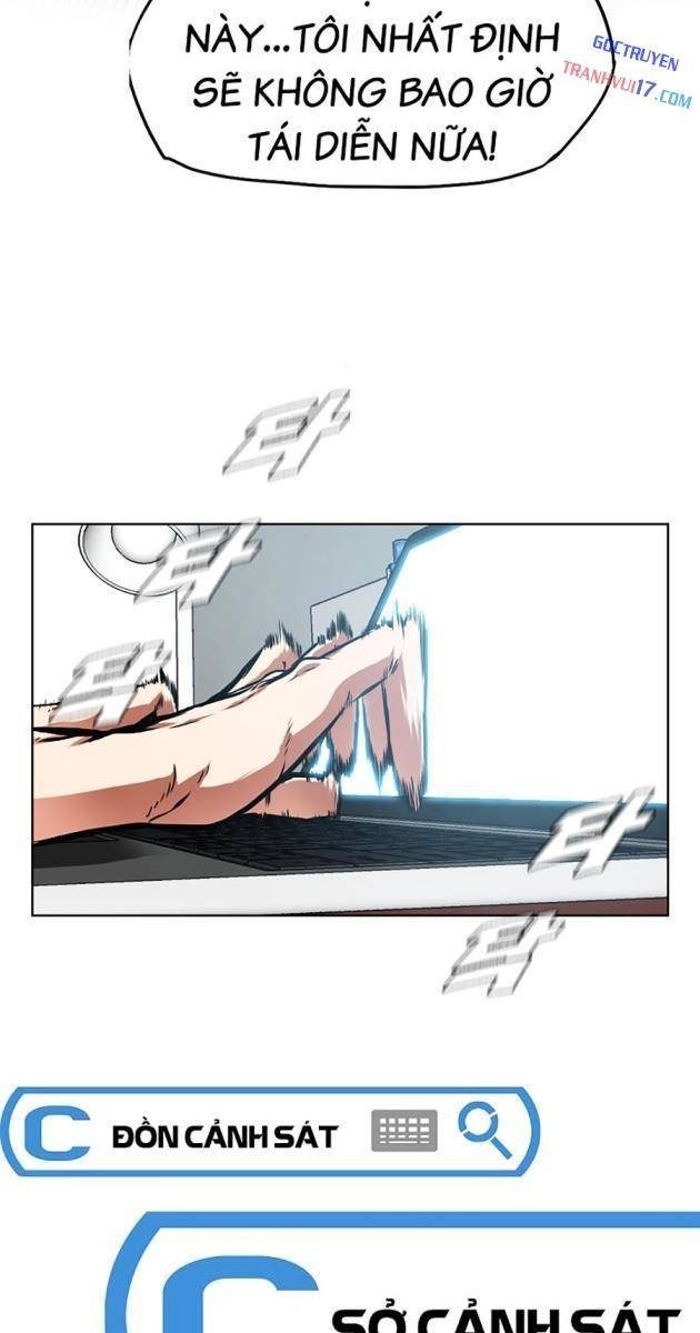 Gia Đình Bí Mật - Page 59