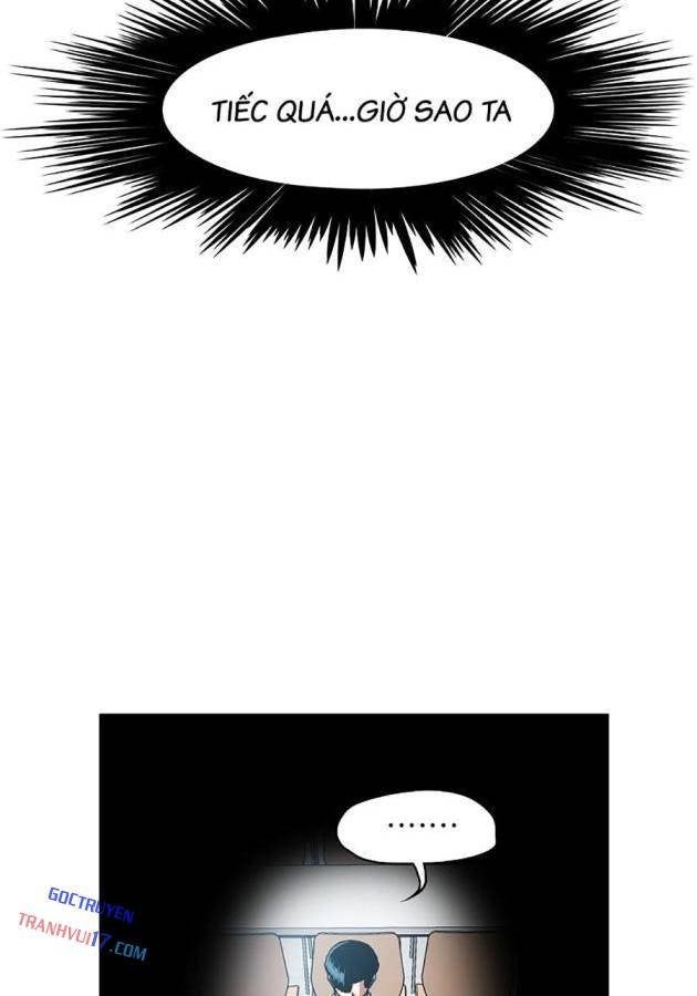 Gia Đình Bí Mật - Page 41